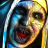 icon Evil Nun Scary(Scary Evil Nun: Horror House Escape Adventure
) 1.2