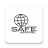 icon SAFE-ANIMAL(SAFE-HEWAN
) 1.0.39