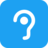 icon Earcare(untuk Android
) 1.0.4