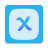 icon xReport(xReport - Siapa melihat profil saya) 1.3.024
