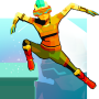 icon Jump Dancing Jack(Jump Dancing Jack
)