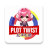 icon PlotTwist() 1.0.10