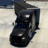 icon US Truck Simulator: Truck Game 5.5