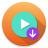 icon Lj Video Downloader(Lj Video Downloader (m3u8,mp4)) 1.1.46