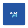 icon elron club(elron club WavePad yang sederhana dan efektif)