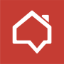 icon Imovirtual Real Estate Portal (Portal Real Estat Imovirtual)