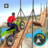 icon Bike Stunt Tricks Master() 3.166