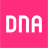icon My DNA(DNA Saya
) 1.25.0