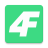 icon Use4Free() 4.3.1
