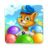 icon Bubble Pop 2: Forest Rescue(Bubble Pop: Forest Rescue
) 4.0.597