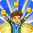 icon Billionaire(Bitcoin Billionaire) 4.14.1