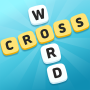 icon Crossword Quiz(Kuis Teka Teki Silang
)