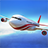 icon Flight Pilot(Penerbangan Gratis Pilot: Simulator 3D) 2.11.72