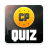 icon cpquizforcod(Kuis Poin CP 2023) 5.0