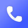 icon Contacts - calling Speed Dial (Kontak SG - menelepon Panggilan Cepat)