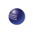 icon Ambient Weather(Jaringan Cuaca Ambient) 4.1.4