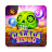 icon CalacaBingo(Calaca Bingo-TaDa Permainan) 1.0.5
