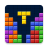 icon Block Sudoku(Block Sudoku - Permainan Puzzle) 1.4.2