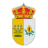 icon Mohedas de Granadilla Informa 4.0.0