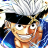 icon Pirate Emperor(Kaisar Bajak Laut 3D аге Zombix Online
) 1.0.2