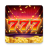 icon Sevens of Slots(Kemenangan Besar) 1.8.1