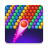 icon Bubble POP GO(Gelembung POP PERGI!) 1.2.6