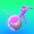 icon Wrecking Smash(Penghancuran Penghancur: aksi bola baja) 0.1.8