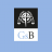 icon GSB(Lulusan Sosial Perguruan Tinggi GSB) 1.1