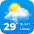 icon Conch Weather(Keong Cuaca) 1.1.1
