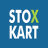icon STOXKART(STOXKART (VERSI LAMA)) 1.0.60