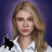 icon Grim 21(Kisah Suram 21・Gema Obyek Tersembunyi Masa Lalu
) 1.0.4