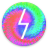 icon Deadhead Archives(Arsip Deadhead) 2.14.0