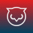 icon Bospop(Bospop Pertanyaan) 5.0.3