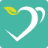 icon Healthmug(Healthmug - Aplikasi Perawatan Kesehatan
) 7.1