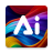 icon AI ART(Artis AI Art Photo Generator) 1.0.32