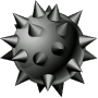 icon MineSweeper(Minesweeper - Game Klasik
)