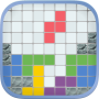icon Best Blocks(Best Blocks Block Puzzle Games)