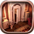 icon Can You EscapeHolidays(Bisakah Anda Melarikan Diri - Liburan) 2.0