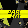 icon Parimatch - many feelings (Parimatch - banyak perasaan
)