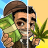 icon Idle Mafia Empire(Idle Mafia Inc: Manajer Tycoon) 0.35.2
