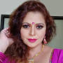 icon com.sapnasappuofficialapp(Sapna Sappu Aplikasi Resmi
)