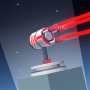 icon Laser Quest(Laser Quest Sorotan)