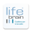 icon Lifebrain(- App ufficiale Zerocoda Area
) 1.2.1