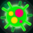 icon Virus Evolution(Evolusi Virus: Hancurkan Bumi) 1.1.16