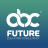 icon ABC Future(ABC - Belajar di Turki) 1.3.1