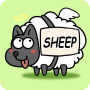 icon sheep a sheep(Sheep a Sheep)