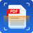 icon PDF Scanner(Pemindai PDF Aplikasi Pembaca PDF) 1.5