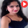 icon HD Videos(Desi Girls Video
)