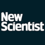 icon New Scientist(Ilmuwan Baru)