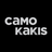 icon Camokakis(-Pemutar musik) 5.7.66